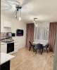 Сдам 2-комнатную квартиру, Чарушинская ул. 26к1, 54 м²