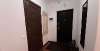 Сдам 1-комнатную квартиру, Гладышевский пр-т 38к4, 33.6 м²