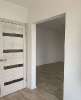 Сдам 1-комнатную квартиру, Муринская дорога 8к4, 32 м²