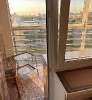 Сдам 1-комнатную квартиру, ул. Олеко Дундича 29, 42 м²