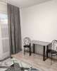 Сдам студию, Чарушинская ул. 26к1, 19 м²