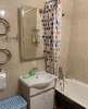 Сдам 1-комнатную квартиру, ул. Адмирала Трибуца, 34 м²