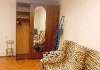 Сдам 1-комнатную квартиру, Альпийский пер. 13к2, 35 м²