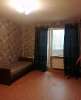 Сдам 2-комнатную квартиру, ул. Маршала Захарова 12к2, 68 м²