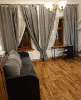 Сдам студию, улица Рылеева 5, 20 м²