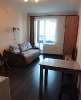 Сдам студию, пр-т Будённого 23к5, 25 м²