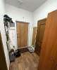 Сдам 1-комнатную квартиру, Южное ш. 47к4, 38 м²