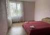 Сдам 2-комнатную квартиру, Красное Село ул. Первого Мая 1к1, 63 м²