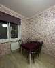 Сдам 1-комнатную квартиру, Юнтоловский пр-т 47к4, 36.4 м²