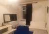 Сдам комнату в 3-к квартире, улица Маршала Говорова 17, 19 м²
