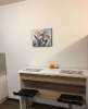 Сдам студию, пр-т Ветеранов 173к7, 25 м²