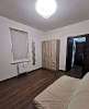 Сдам 1-комнатную квартиру, Пулковское ш. 73к2, 38 м²