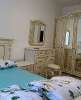 Сдам 1-комнатную квартиру, Плесецкая улица 10, 32 м²