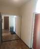 Сдам 1-комнатную квартиру, Южное ш. 55к1, 41 м²