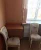 Сдам 1-комнатную квартиру, Пушкинский р-н Пушкин Школьная ул. 49, 34.3 м²