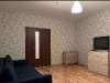 Сдам 2-комнатную квартиру, Петергофское ш. 84к6, 56 м²