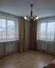 Сдам 2-комнатную квартиру, Пушкинский р-н Пушкин Фуражный пер. 2, 54 м²