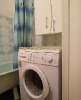 Сдам 1-комнатную квартиру, Прибрежная улица 1 подъезд 2 этаж 4 кв. 138, 38 м²