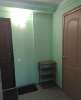 Сдам студию в Санкт-Петербурге, м. Балтийская, ул. Шкапина 9-11, 17 м²