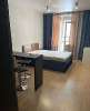 Сдам студию, пр-т Ветеранов 171к2, 24 м²