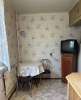 Сдам 1-комнатную квартиру, Будапештская ул. 104к1, 40 м²