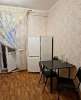 Сдам 3-комнатную квартиру в Санкт-Петербурге, м. Проспект Ветеранов, ул. Доблести 14к2, 86 м²