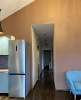 Сдам дом, Всеволожский р-н Сертоловское городское поселение садоводческое некоммерческое партнерство Северная Жемчужина 3-я линия, 88 м², 12 соток