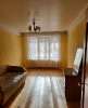 Сдам 2-комнатную квартиру, пр-т Маршала Блюхера 67к1, 50 м²