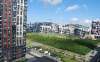 Сдам 1-комнатную квартиру, пр-т Героев 35, 40.4 м²