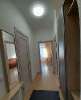 Сдам 1-комнатную квартиру, Арцеуловская аллея 23к1, 33.2 м²