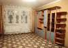 Сдам 1-комнатную квартиру, Загребский б-р 37/27, 39 м²