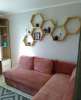Сдам 2-комнатную квартиру, пр-т Славы 2к1, 44.2 м²