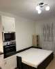 Сдам студию, пр-т Ветеранов 169к3, 24 м²