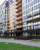 Сдам студию, ул. Лётчика Лихолетова 14к2, 25 м²