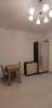 Сдам студию, Верхне-Каменская ул. 11к1, 25.5 м²