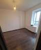 Сдам 1-комнатную квартиру, Гладышевский пр-т 38к4, 34.1 м²