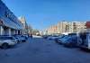 Сдам 1-комнатную квартиру в Санкт-Петербурге, м. Гражданский проспект, ул. Брянцева 7к1, 39 м²