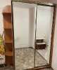 Сдам студию в Санкт-Петербурге, м. Парк Победы, Варшавская ул. 23к1, 25 м²