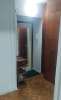 Сдам 1-комнатную квартиру, ул. Здоровцева 31к1, 33.9 м²