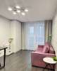 Сдам студию, Верхне-Каменская ул. 11к1, 24 м²