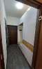 Сдам студию, Арцеуловская аллея 17, 25 м²