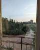 Сдам студию в Санкт-Петербурге, м. Международная, ул. Турку 1к2, 27 м²