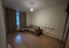Сдам 1-комнатную квартиру, ул. Адмирала Черокова 18к1, 34 м²