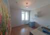 Сдам 1-комнатную квартиру, пр-т Ветеранов 169к1, 35.3 м²
