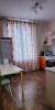 Сдам 1-комнатную квартиру, Южное ш. 55к6, 39 м²
