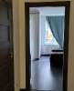 Сдам студию, пр-т Будённого 23к1, 25 м²