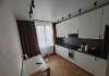 Сдам 1-комнатную квартиру, ул. Маршала Казакова 72к1, 38 м²