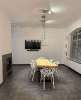 Сдам дом, Курортный р-н пос. Репино Зеленогорское ш. 8к2, 135.9 м², 2 сотки