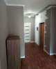 Сдам 3-комнатную квартиру, Ленинский пр-т 51, 81 м²
