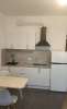 Сдам студию, Верхне-Каменская ул. 11к1, 24.9 м²